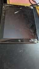 2437-Apple iPad 3 A1416 16GB, usado comprar usado  Enviando para Brazil