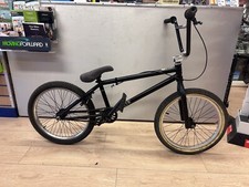 Used flybikes fuego for sale  WELLINGTON