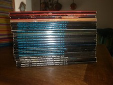 Comic art rivista usato  Cesenatico
