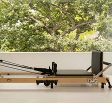 pilates reformer for sale pilates reformer for sale EASTBOURNE