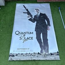 Quantum solace huge for sale  RHYL