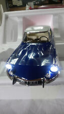 Citroën ds21 chapron d'occasion  Savigny-sur-Orge