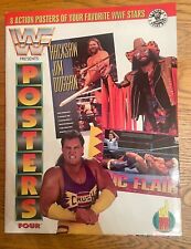 Wwf wwe presents for sale  BRISTOL