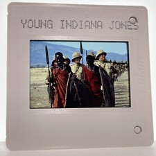 35mm slide young for sale  Capitola