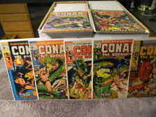 1970 marvel comics for sale  Willoughby