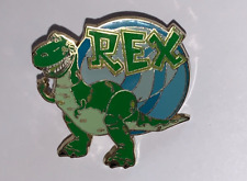 Disney shopping rex for sale  Millville