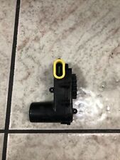 Motore spazzola irobot usato  Milano