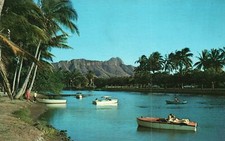 Dive boats ala for sale  Boiling Springs