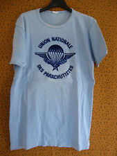 Tee shirt vintage d'occasion  Arles