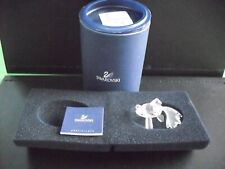 Swarovski telescope fish for sale  SHEERNESS