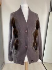 Vintage angora wool for sale  SOUTHSEA
