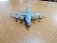 Model aircraft for sale  MAGHERAFELT