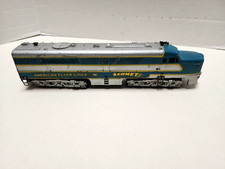 American flyer 466 for sale  Tucson