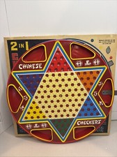 Vintage chinese regular for sale  Frederick