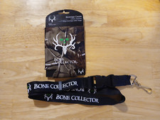 Bone collector camo for sale  Barnegat