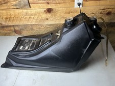 2017 polaris axys for sale  Barnesville