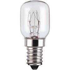 Hotpoint beko light for sale  HAVANT