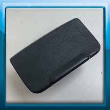 Toyota rav4 ashtray for sale  Bath
