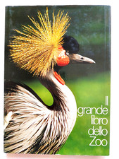 libro zoo usato libro zoo usato Italia