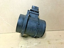 Ford 1.3 tdci for sale  BIRMINGHAM