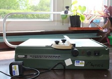 hot wire cutter for sale hot wire cutter for sale DISS