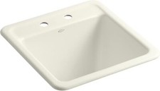 Kohler 19022 park for sale  Kansas City