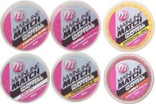 Mainline match coarse for sale  MARCH