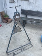 attrezzi idraulico usato attrezzi idraulico usato Brescia