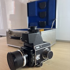 Rolleiflex sl66 set gebraucht kaufen Rolleiflex sl66 set gebraucht kaufen  Berlin