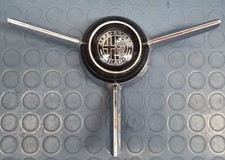 Alfa romeo giulia usato  Italia