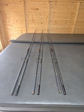 Nash venom mk2 for sale  IPSWICH