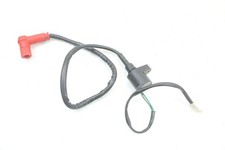 Bobine small thunder d'occasion  Saint-Quentin