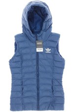 Adidas riginals weste gebraucht kaufen  Berlin