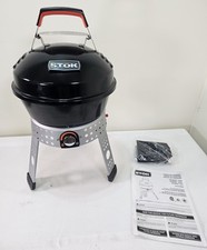 Stok tourist propane for sale  Laconia