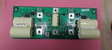 Stück semikron igbt gebraucht kaufen  Zolling