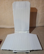 Badewannenlift aquatec rca gebraucht kaufen  Darmstadt