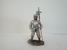 Figurine plomb soldat d'occasion  Raismes