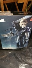 Play arts kai for sale  DOWNPATRICK