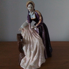 Royal doulton 3449 for sale  STOURPORT-ON-SEVERN