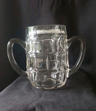Rare tetley bittermen for sale  BRAINTREE