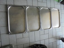 Behälter gebraucht kaufen  Tuntenhausen