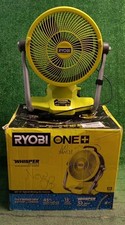 New ryobi 18v for sale  Jacksonville
