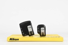 Pocketwizard kit per usato  Ancona