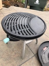 Coleman roadtrip party for sale  San Jose