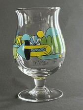 Duvel 2012 mike for sale  Carrollton