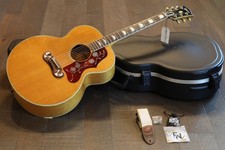 Vintage 1964 gibson for sale  Thousand Oaks
