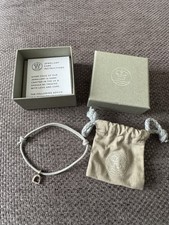 Daniella draper rope for sale  PETERBOROUGH