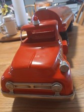 Custom 1955 tonka for sale  Plaquemine