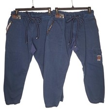 93brand jiu jitsu for sale  Sacramento