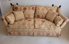 Ottoman spice pattern for sale  SEVENOAKS